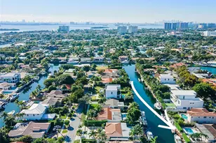 13205 Coronado Dr, North Miami, FL 33181 - Photo 30