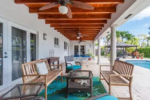 13205 Coronado Dr, North Miami, FL 33181 - Photo 22