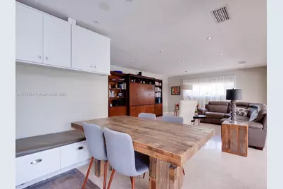 13205 Coronado Dr, North Miami, FL 33181 - Photo 8