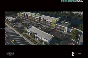 7150 NW 102nd Ave, Doral, FL 33178 - Photo 1