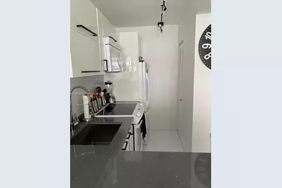100 Lincoln Rd #727, Miami Beach, FL 33139 - Photo 4