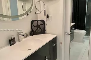 100 Lincoln Rd, Miami Beach, FL 33139 - Photo 10