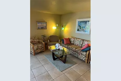 [Address not provided], Homestead, FL 33034 - Photo 4