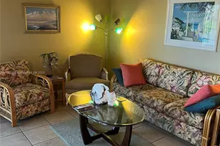 [Address not provided], Homestead, FL 33034 - Photo 4