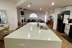 9501 NW 18th Manor, Plantation, FL 33322 - Photo 26