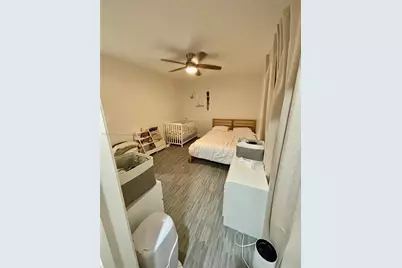 9501 NW 18th Mnr, Plantation, FL 33322 - Photo 34
