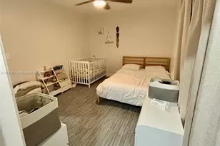 9501 NW 18th Manor, Plantation, FL 33322 - Photo 34