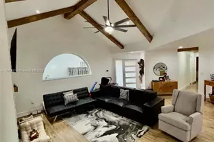 9501 NW 18th Manor, Plantation, FL 33322 - Photo 16