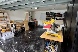 9501 NW 18th Manor, Plantation, FL 33322 - Photo 64