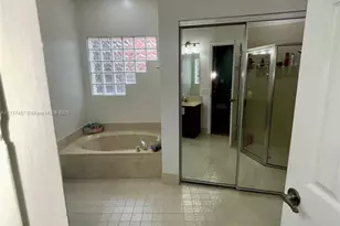 9501 NW 18th Manor, Plantation, FL 33322 - Photo 48