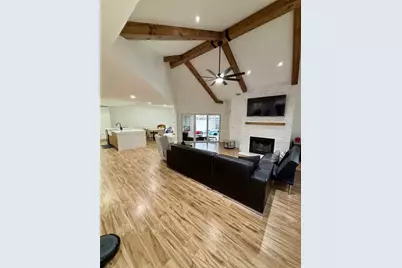 9501 NW 18th Mnr, Plantation, FL 33322 - Photo 6