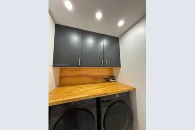 9501 NW 18th Mnr, Plantation, FL 33322 - Photo 30