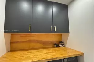 9501 NW 18th Manor, Plantation, FL 33322 - Photo 30