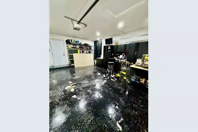 9501 NW 18th Mnr, Plantation, FL 33322 - Photo 60