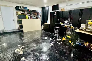 9501 NW 18th Manor, Plantation, FL 33322 - Photo 60