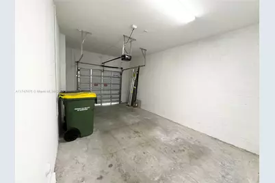 1848 SE 7 Ter #1848, Homestead, FL 33034 - Photo 20