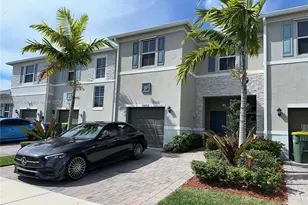 1848 SE 7th Ter, Homestead, FL 33034 - Photo 8