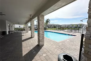 1848 SE 7th Ter, Homestead, FL 33034 - Photo 6