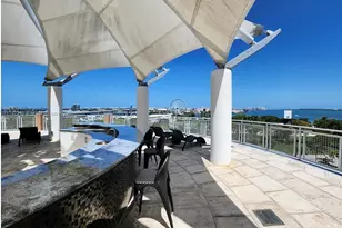 253 NE 2nd St, Miami, FL 33132 - Photo 18