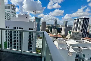 253 NE 2nd St, Miami, FL 33132 - Photo 16