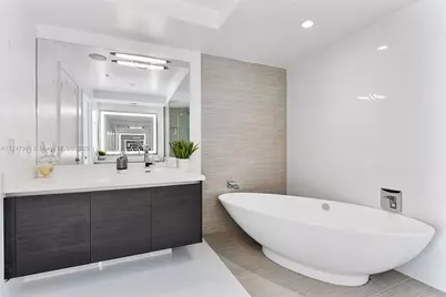 330 Sunny Isles Blvd #5-1408, Sunny Isles Beach, FL 33160 - Photo 22