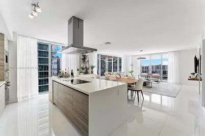 330 Sunny Isles Blvd #5-1408, Sunny Isles Beach, FL 33160 - Photo 26