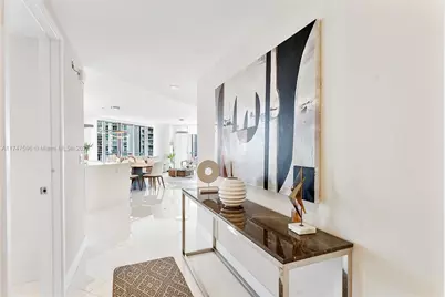 330 Sunny Isles Blvd #5-1408, Sunny Isles Beach, FL 33160 - Photo 24