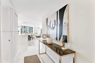 330 Sunny Isles Blvd, Sunny Isles Beach, FL 33160 - Photo 24