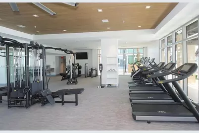 330 Sunny Isles Blvd #5-1408, Sunny Isles Beach, FL 33160 - Photo 58