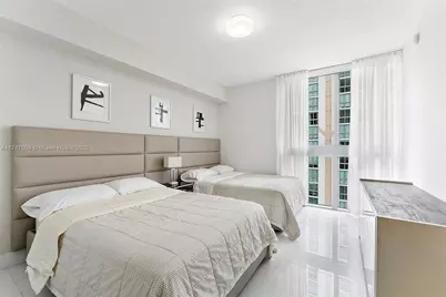 330 Sunny Isles Blvd #5-1408, Sunny Isles Beach, FL 33160 - Photo 8