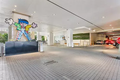 330 Sunny Isles Blvd #5-1408, Sunny Isles Beach, FL 33160 - Photo 42