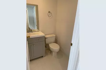 540 Brickell Key Dr #1600, Miami, FL 33131 - Photo 10