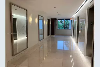 540 Brickell Key Dr #1600, Miami, FL 33131 - Photo 4