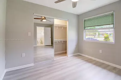 19930 Coral Sea Rd, Cutler Bay, FL 33157 - Photo 14