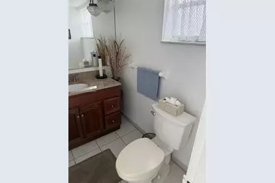 18555 NE 14th Ave #618, Miami, FL 33179 - Photo 6