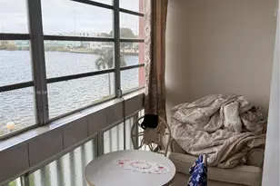 18555 NE 14th Ave, Miami, FL 33179 - Photo 2
