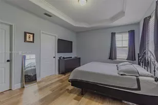 410 S Hudson St, Orlando, FL 32835 - Photo 14