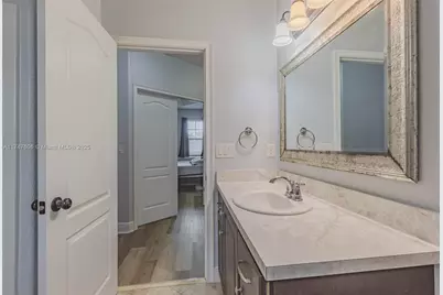 410 S Hudson St, Orlando, FL 32835 - Photo 24