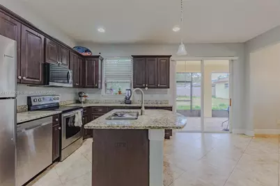 410 S Hudson St, Orlando, FL 32835 - Photo 10