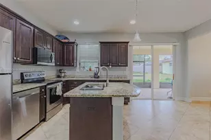410 S Hudson St, Orlando, FL 32835 - Photo 10