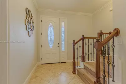 410 S Hudson St, Orlando, FL 32835 - Photo 26