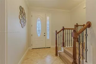 410 S Hudson St, Orlando, FL 32835 - Photo 26