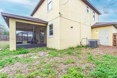 410 S Hudson St, Orlando, FL 32835 - Photo 34