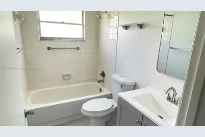 13455 SW 3rd St #204S, Pembroke Pines, FL 33027 - Photo 4