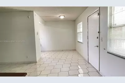 13455 SW 3rd St #204S, Pembroke Pines, FL 33027 - Photo 18