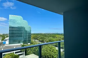 4250 Biscayne Blvd, Miami, FL 33137 - Photo 2