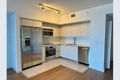 4250 Biscayne Blvd #1006, Miami, FL 33137 - Photo 4