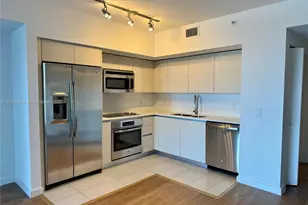 4250 Biscayne Blvd, Miami, FL 33137 - Photo 4