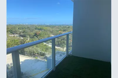 4250 Biscayne Blvd #1006, Miami, FL 33137 - Photo 10