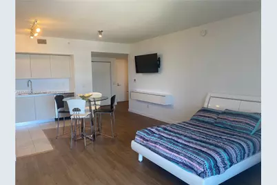 4250 Biscayne Blvd #1006, Miami, FL 33137 - Photo 8